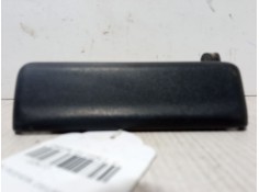Recambio de maneta exterior puerta delantera izquierda para ford orion iii (gal) 1.6 referencia OEM IAM