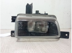 Recambio de faro antiniebla izquierdo para opel astra g hatchback (t98) 1.2 16v (f08, f48) referencia OEM IAM 02200610