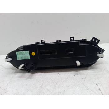 MANDO CLIMATIZADOR 97250A4XXX 