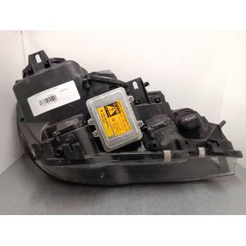 FARO IZQUIERDO XENON 6937225 