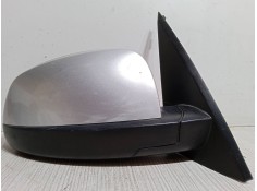 Recambio de retrovisor electrico derecho para opel meriva a monospace (x03) 1.6 16v (e75) referencia OEM IAM   