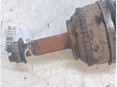 Recambio de transmision delantera derecha para renault megane i (ba0/1_) 1.6 e (ba0f, ba0s) referencia OEM IAM    2