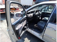 citroën c8 (ea_, eb_) del año 2009 2