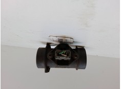 Recambio de caudalimetro para hyundai accent i (x-3) 1.5 i 16v referencia OEM IAM 2816422060  9210930001 2