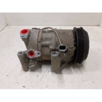 COMPRESOR A/A GE4472502500 