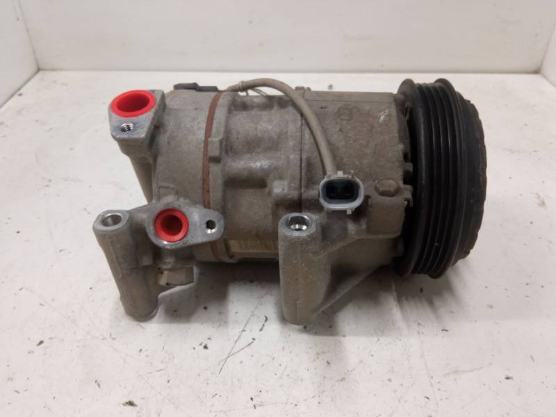 COMPRESOR A/A GE4472502500 