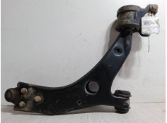 Recambio de brazo suspension inferior delantero derecho para ford focus c-max (dm2) 1.6 tdci referencia OEM IAM
