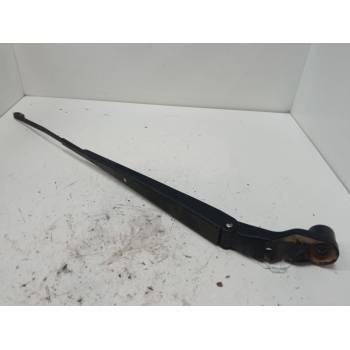 BRAZO LIMPIA DELANTERO IZQUIERDO 