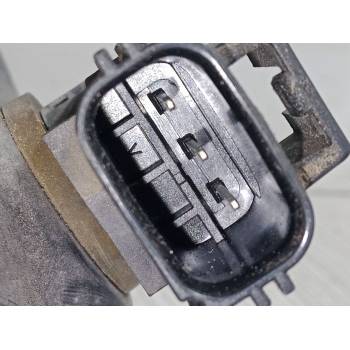 SERVOFRENO 58500-A2260 0261230205