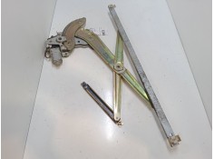 Recambio de elevalunas electrico delantero derecho para kia carnival ii (gq) 2.9 crdi referencia OEM IAM    2