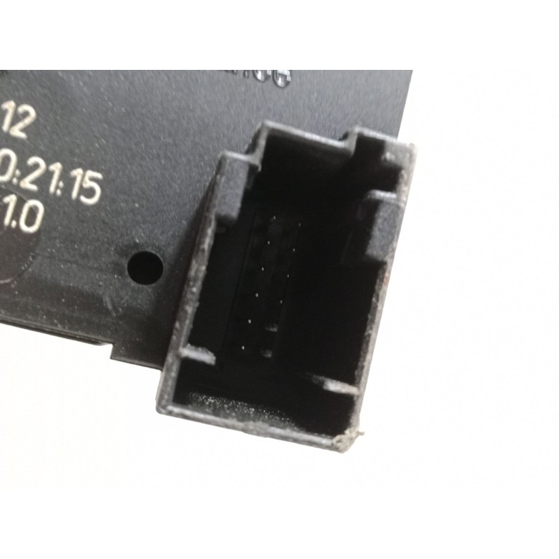 Recambio de elevalunas electrico delantero derecho para peugeot 407 (6d_) 2.0 hdi 135 (6drhrh, 6drhre, 6drhrg, 6drhrj) referenci