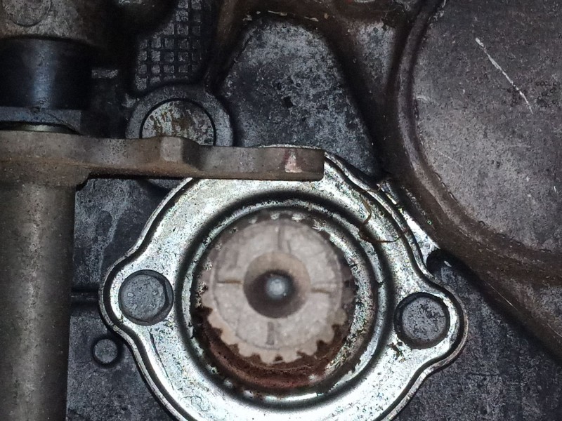 Recambio de caja de cambios manual 5 velocidades para fiat fiorino furgoneta/monovolumen (225_) 1.3 d multijet (225bxd1a, 225bxb