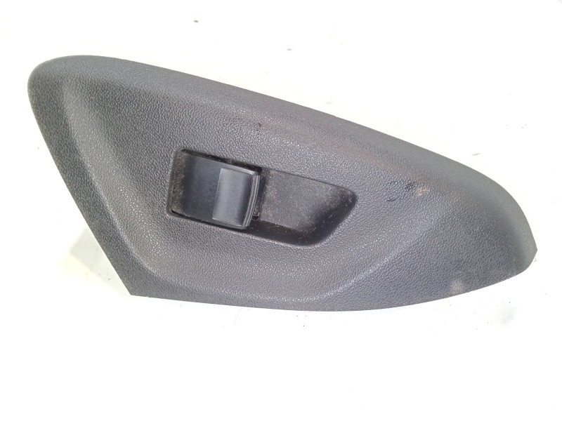 Recambio de mando elevalunas delantero derecho para citroën c1 ii (pa_, ps_) 1.2 vti 82 referencia OEM IAM   