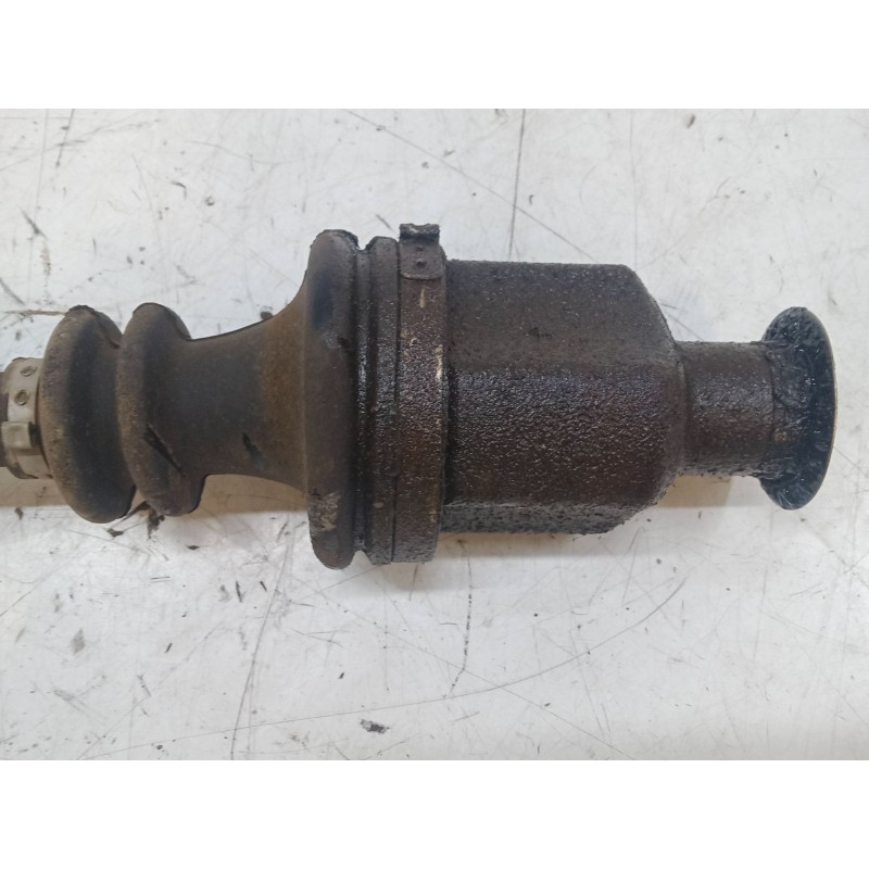 Recambio de transmision delantera derecha para renault megane i (ba0/1_) 1.6 e (ba0f, ba0s) referencia OEM IAM   