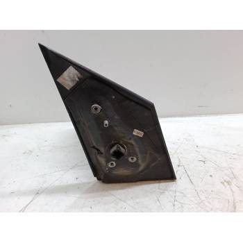 RETROVISOR ELECTRICO IZQUIERDO 