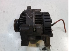 Recambio de alternador para renault megane i classic (la0/1_) 1.6 e (la0f, la0s) referencia OEM IAM 2541984A  7700424583