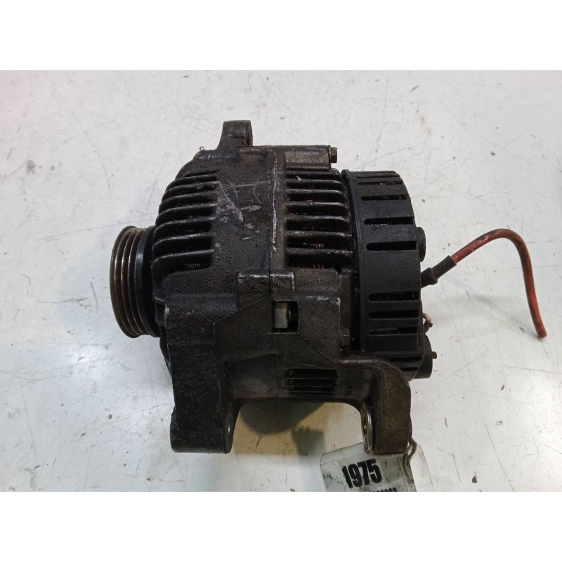 Recambio de alternador para renault megane i classic (la0/1_) 1.6 e (la0f, la0s) referencia OEM IAM 2541984A  7700424583