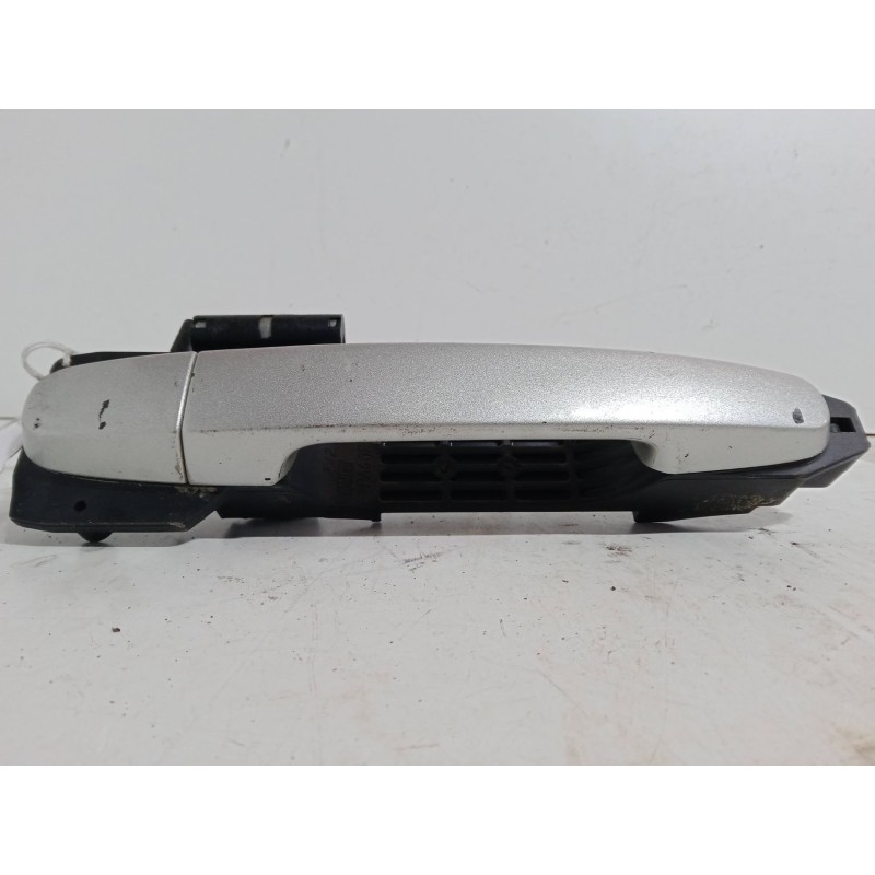 Recambio de maneta exterior puerta delantera derecha para toyota corolla verso (zer_, zze12_, r1_) 1.8 (znr11_) referencia OEM I