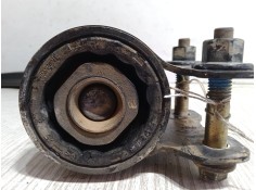 Recambio de brazo suspension inferior delantero derecho para ford focus c-max (dm2) 1.6 tdci referencia OEM IAM    2