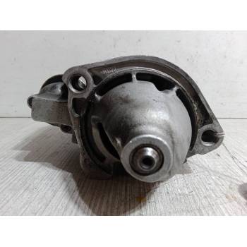 MOTOR ARRANQUE 0986016240 