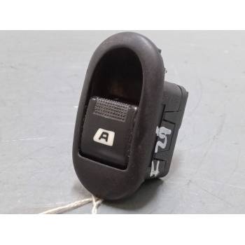 MANDO ELEVALUNAS DELANTERO IZQUIERDO 96401469XT 