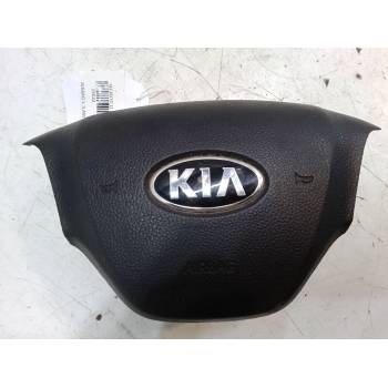 AIRBAG VOLANTE 569001Y060EQ 1Y56900040EQ