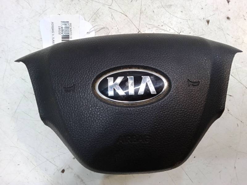 AIRBAG VOLANTE 569001Y060EQ 1Y56900040EQ