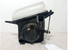 Recambio de faro antiniebla izquierdo para opel astra g hatchback (t98) 1.2 16v (f08, f48) referencia OEM IAM 02200610   2
