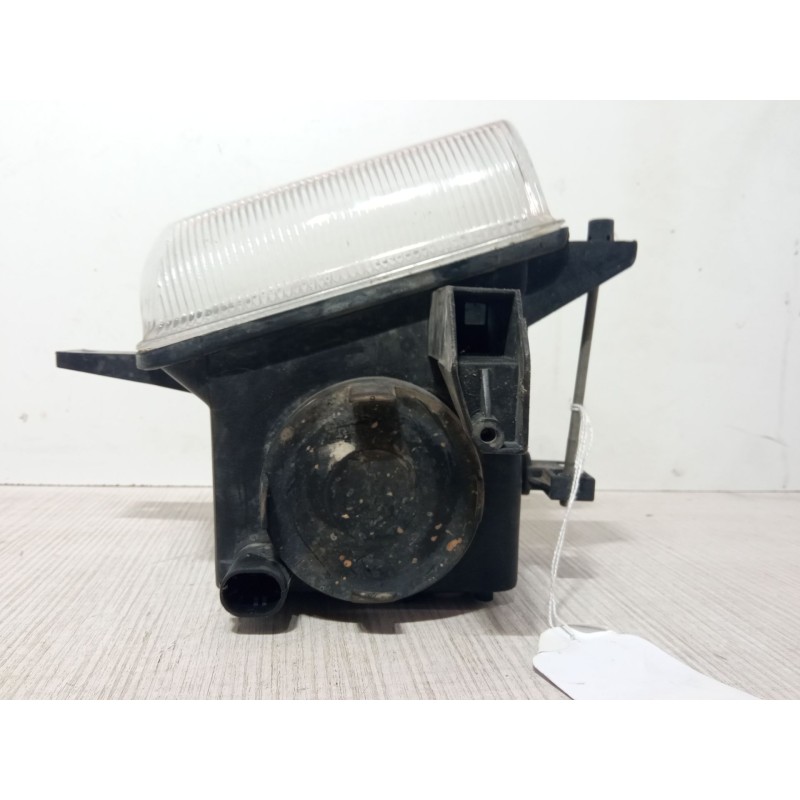 Recambio de faro antiniebla izquierdo para opel astra g hatchback (t98) 1.2 16v (f08, f48) referencia OEM IAM 02200610  
