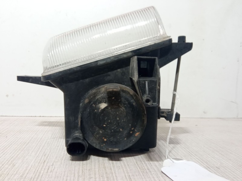 Recambio de faro antiniebla izquierdo para opel astra g hatchback (t98) 1.2 16v (f08, f48) referencia OEM IAM 02200610  