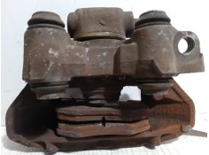 Recambio de pinza freno trasera derecha para peugeot 206 cc (2d) 1.6 16v (2dnfuf, 2dnfur) referencia OEM IAM
