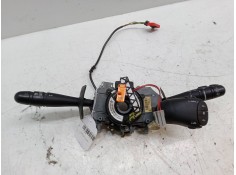 Recambio de mando luces para renault scénic i monospace (ja0/1_, fa0_) 1.4 16v (ja0d, ja1h, ja0w, ja10) referencia OEM IAM   