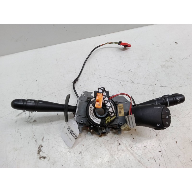 Recambio de mando luces para renault scénic i monospace (ja0/1_, fa0_) 1.4 16v (ja0d, ja1h, ja0w, ja10) referencia OEM IAM   