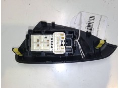 Recambio de mando elevalunas delantero derecho para citroën c1 ii (pa_, ps_) 1.2 vti 82 referencia OEM IAM    2