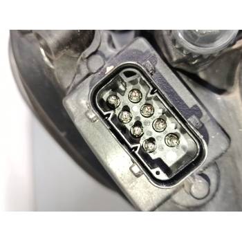 FARO IZQUIERDO XENON 6937225 