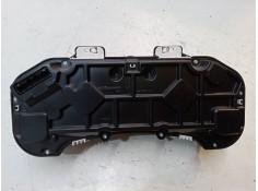 Recambio de cuadro instrumentos para toyota auris (_e15_) 1.4 d-4d (nde150_) referencia OEM IAM 838000ZC80   2