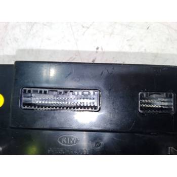 MANDO CLIMATIZADOR 97250A4XXX 