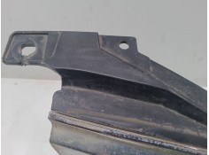 Recambio de rejillas capo para mazda 626 v hatchback (gf) 2.0 turbo di (gffp) referencia OEM IAM    2