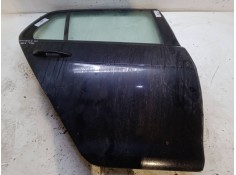 Recambio de puerta trasera derecha para volkswagen golf vii (5g1, bq1, be1, be2) 1.6 tdi referencia OEM IAM   