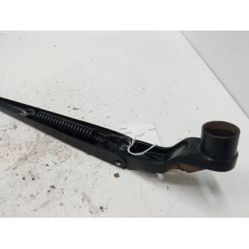 BRAZO LIMPIA DELANTERO IZQUIERDO 