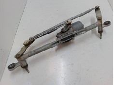 Recambio de motor limpia delantero para fiat panda (312_, 319_) 1.2 (312pxa1a) referencia OEM IAM MS1592009260   2