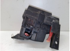 Recambio de caja reles / fusibles para renault megane iii hatchback (bz0/1_, b3_) 1.6 16v (bz0h) referencia OEM IAM    2