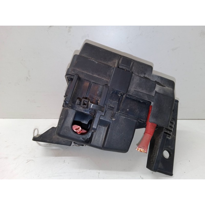 Recambio de caja reles / fusibles para renault megane iii hatchback (bz0/1_, b3_) 1.6 16v (bz0h) referencia OEM IAM   