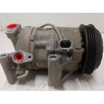 COMPRESOR A/A GE4472502500 