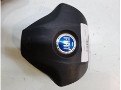 Recambio de airbag volante para fiat grande punto van (199_) 1.3 jtd multijet (199cxc1a) referencia OEM IAM   