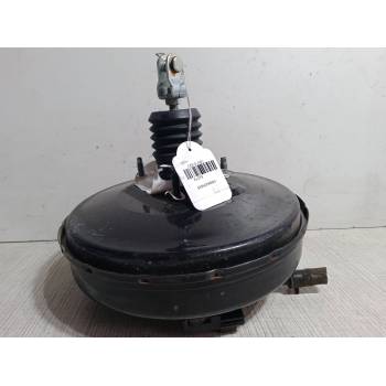 SERVOFRENO 58500-A2260 0261230205