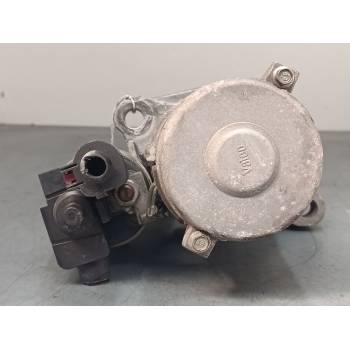 MOTOR ARRANQUE 02Z911023H 