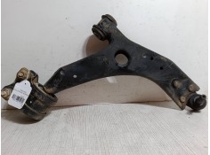 Recambio de brazo suspension inferior delantero izquierdo para ford focus c-max (dm2) 1.6 tdci referencia OEM IAM