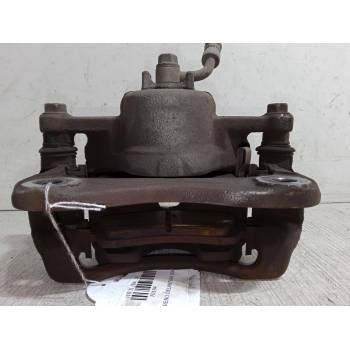 PINZA FRENO DELANTERA DERECHA BC140229 