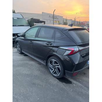 HYUNDAI I20 III (BC3, BI3) 1.2